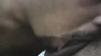 Um dos Melhores Orais