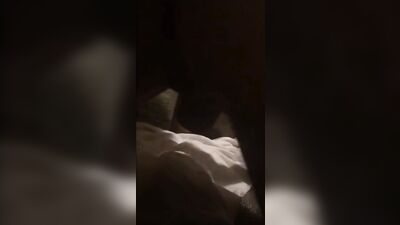 Sweet Hungarian Gipsy boy get fucked, great!