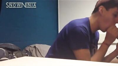 Cute boy; nice ass 2