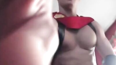 R u not entertained?