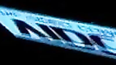 Mickey Likes It - Full Film