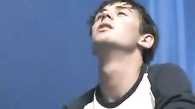 Smoking suck and fuck