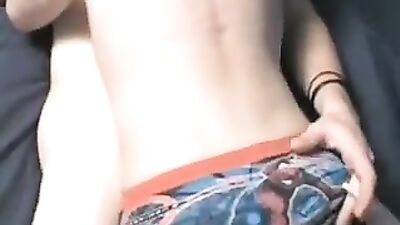 Smoking suck and fuck