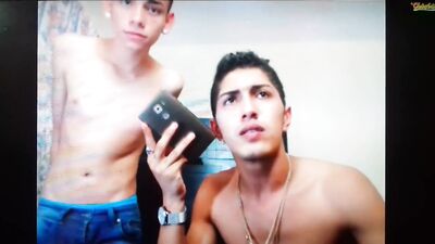 Gdjdddg