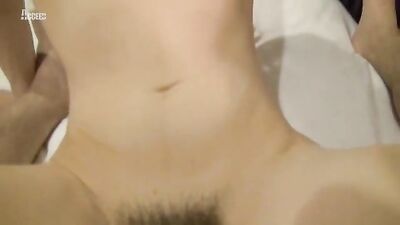 Shuji And His Sensei