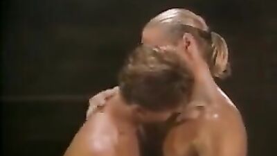 The Heat of the Night 2