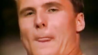 The Heat of the Night 2