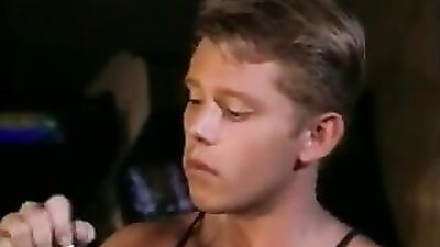 The Heat of the Night 3