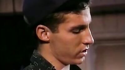 The Heat of the Night 3