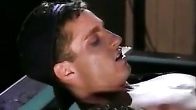 The Heat of the Night 3