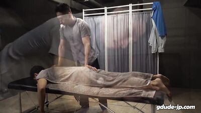 GD20020 GDUDE Secret trading I