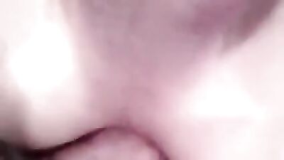 Twinks gets bareback fucked and cums