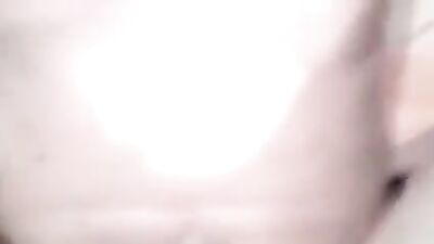 Twinks gets bareback fucked and cums