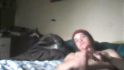 Str8 guys