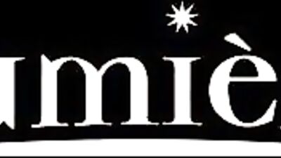 Quand on a 17 ans Full ( sex scenes )