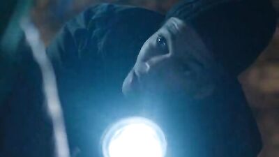 Quand on a 17 ans Full ( sex scenes )