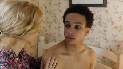 Quand on a 17 ans Full ( sex scenes )