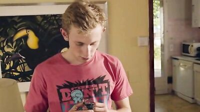 Quand on a 17 ans Full ( sex scenes )