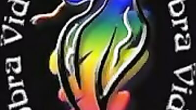 Oldy but Goody - Cameron Lane Wows