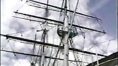 NAVAL TRADITIONS. Winston Churchill.