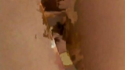 Special exercise routine