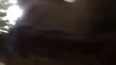 Teen russian boy suck on cam to dad's friend