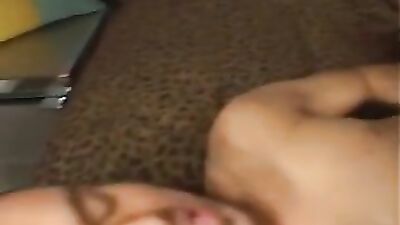 USA horny twinks bareback