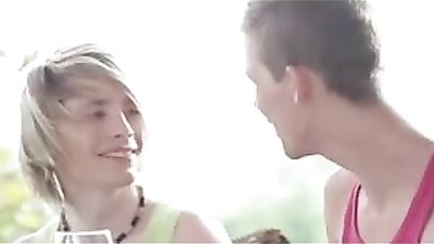 USA hot twinks bb big cock