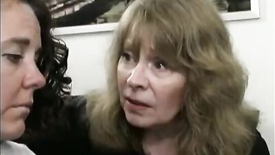 A Silent Truth com...short film.mp4