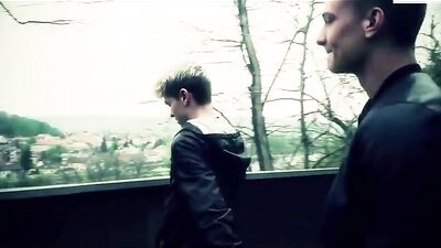 Raw Rough Cuddles Gay Porn Videos