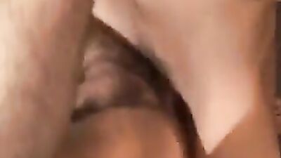 Two longhaired students