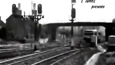 Une histoire sans importance