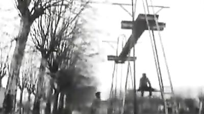 Une histoire sans importance