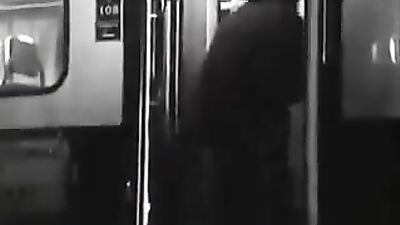 Une histoire sans importance