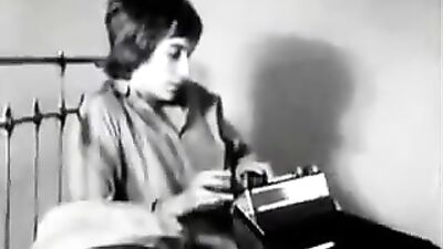 Une histoire sans importance