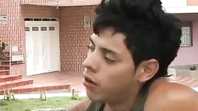 Speaking of Fantasies