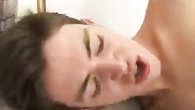 Speaking of Fantasies