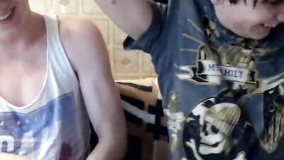 Hot boys on cam