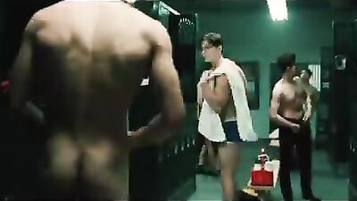 Want to get a milkshake? What movie is this from?