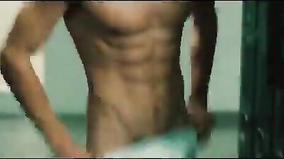 Want to get a milkshake? What movie is this from?