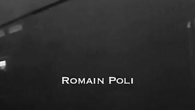 UTOPIA (2012) Gay Themed Short Film (French-Eng subs)