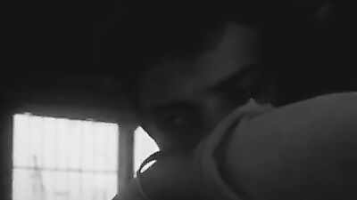 UTOPIA (2012) Gay Themed Short Film (French-Eng subs)