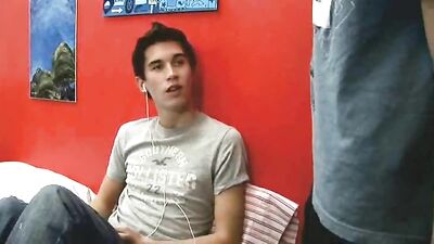 'This Will Get Your Attention'-BB