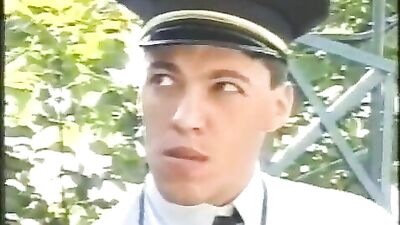 Sex activities in the park 1