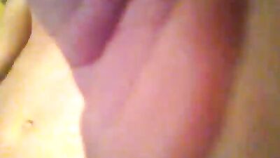 Such a sticky cummer