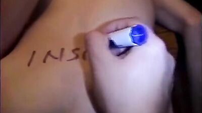 Humiliating Jeremiah 8