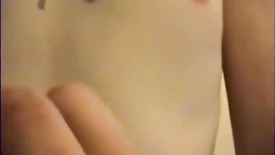 Humiliating Jeremiah 8