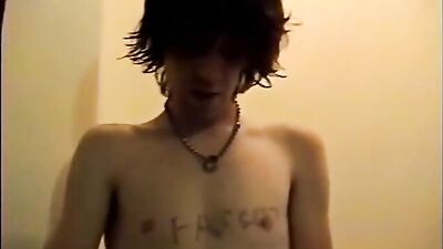 Humiliating Jeremiah 8