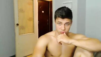 Cam 4095