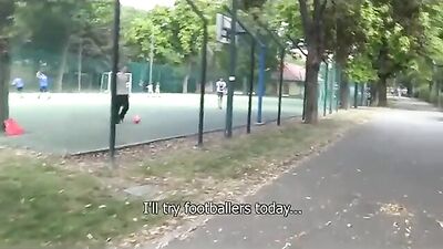 Two for the price of one